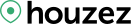 Buttim Gayrimenkul