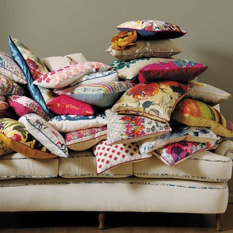 Temsilci Buttim Tekstil 01