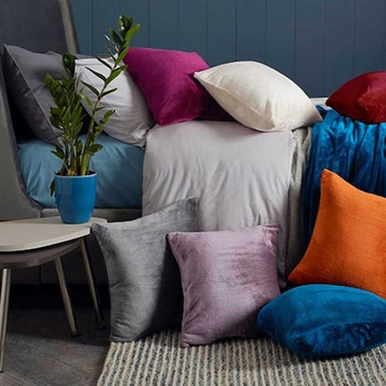 Temsilci Buttim Tekstil 02