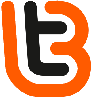 garanticep@gmail.com