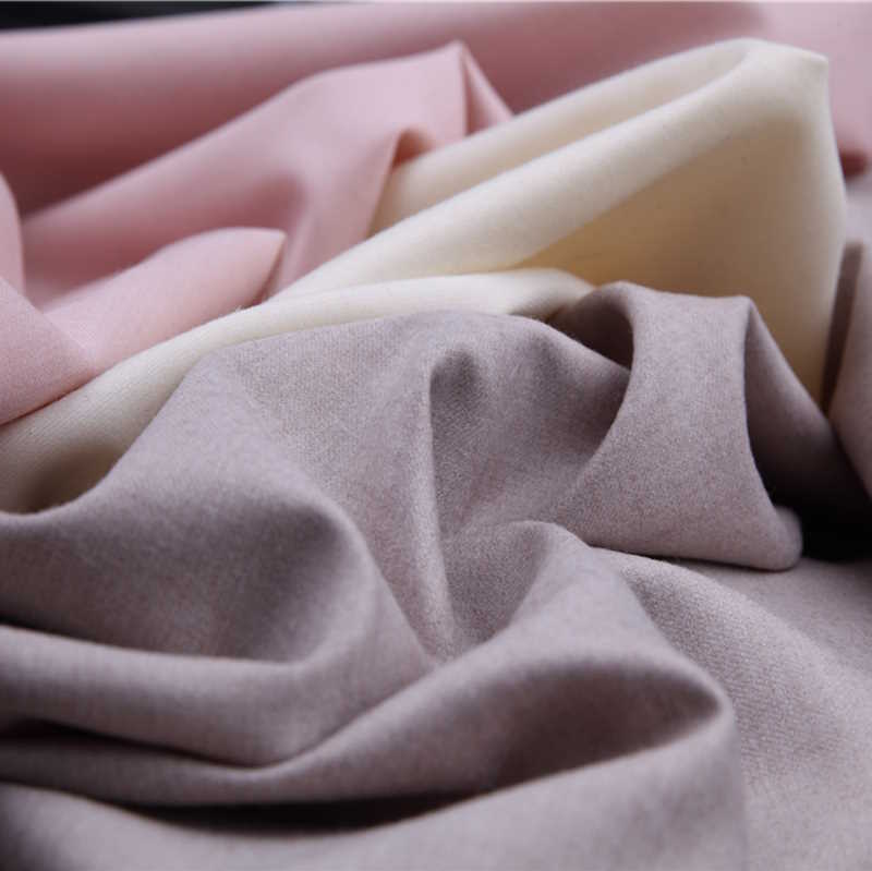 b1c12345-6d27-48ab-94cd-61ced9979d9f_DPP_0087