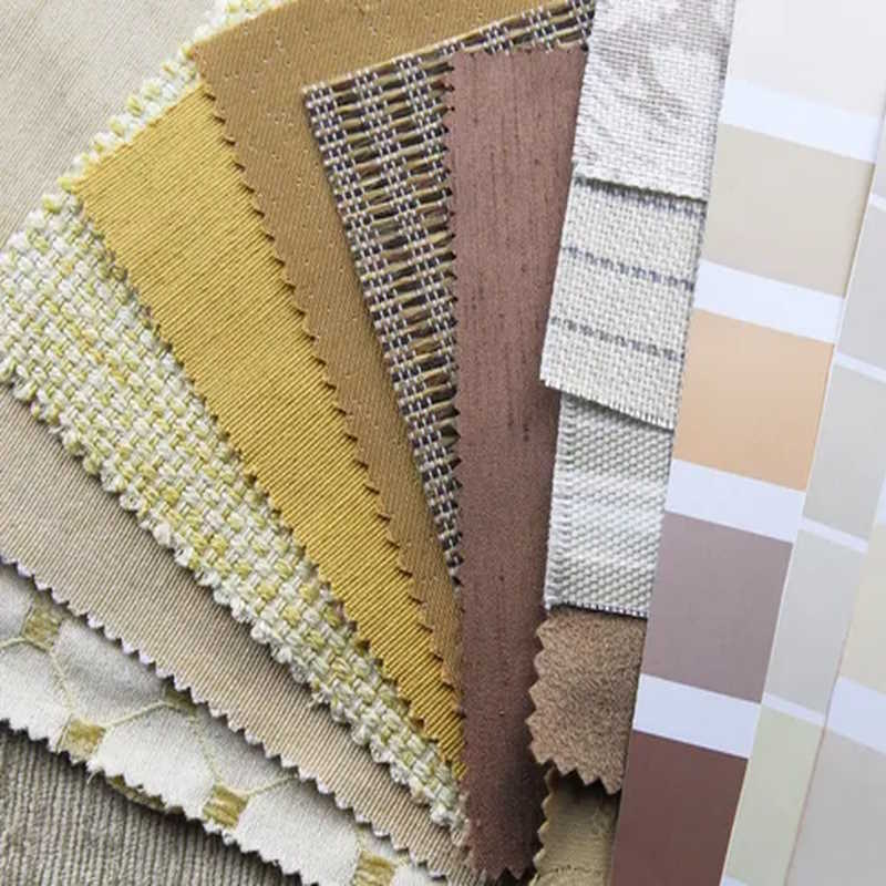 depositphotos_10383308-stock-photo-home-decoration-repair-upholstery-planning