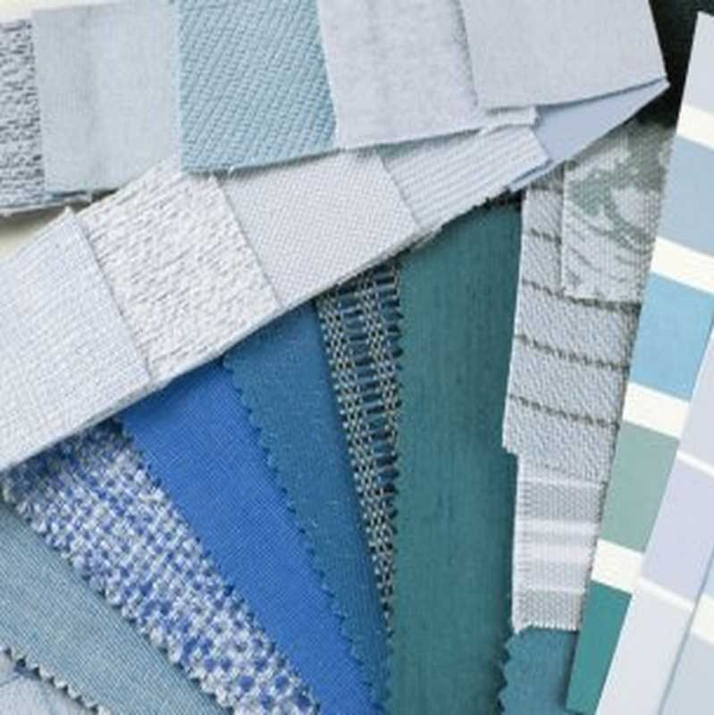 depositphotos_24409747-stock-photo-tapestry-and-upholstery-color-selection