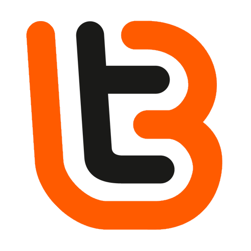 Temsilci Buttim Tekstil 01