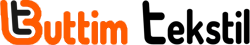 Buttim Tekstil Gayrimenkul