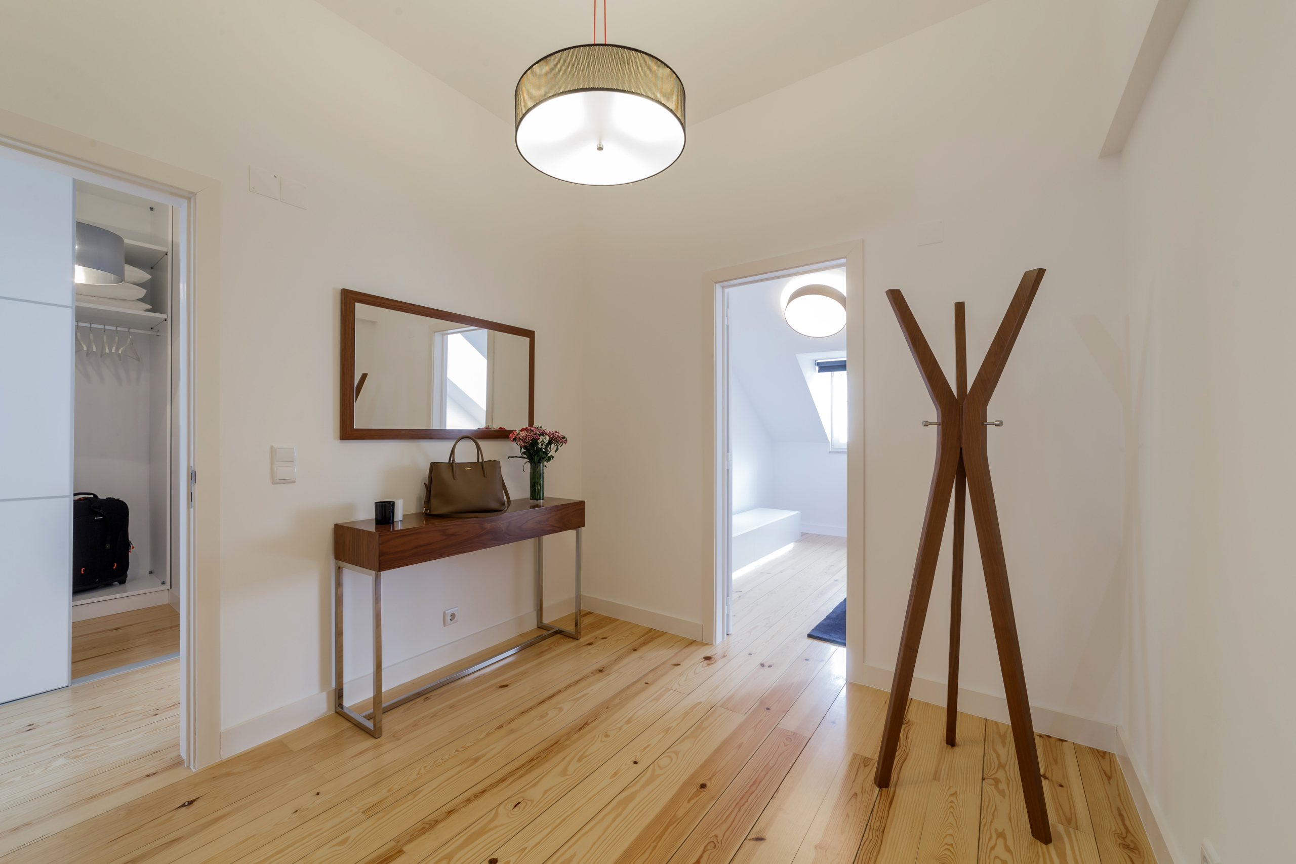 gallery-in-0004-scaled-1